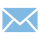 email-icon